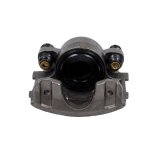 Power Stop 90-01 Jeep Cherokee Front Right Autospecialty Caliper w/o Bracket thumbnail 3