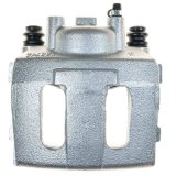 Power Stop 90-01 Jeep Cherokee Front Right Autospecialty Caliper w/o Bracket thumbnail 4