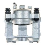 Power Stop 90-01 Jeep Cherokee Front Right Autospecialty Caliper w/o Bracket thumbnail 5