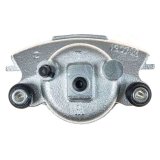 Power Stop 90-01 Jeep Cherokee Front Right Autospecialty Caliper w/o Bracket thumbnail 7