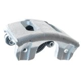 Power Stop 90-01 Jeep Cherokee Front Right Autospecialty Caliper w/o Bracket thumbnail 8