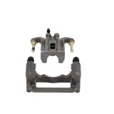 Power Stop 05-12 Nissan Pathfinder Rear Right Autospecialty Caliper w/Bracket thumbnail 2