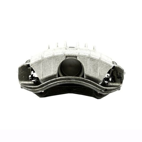 Power Stop 04-05 Chevrolet Classic Front Left Autospecialty Caliper w/Bracket thumbnail 2