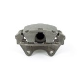 Power Stop 07-16 Cadillac Escalade Rear Left Autospecialty Caliper w/Bracket thumbnail 2