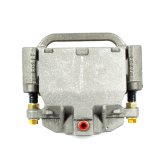 Power Stop 07-16 Cadillac Escalade Rear Left Autospecialty Caliper w/Bracket thumbnail 3