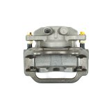 Power Stop 07-16 Cadillac Escalade Rear Left Autospecialty Caliper w/Bracket thumbnail 4