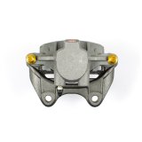 Power Stop 07-16 Cadillac Escalade Rear Left Autospecialty Caliper w/Bracket thumbnail 5