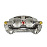 Power Stop 12-19 Ford F-150 Front Left Autospecialty Caliper w/Bracket thumbnail 4