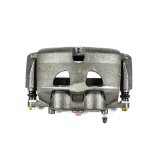 Power Stop 12-19 Ford F-150 Front Left Autospecialty Caliper w/Bracket thumbnail 5