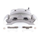 Power Stop 00-02 Dodge Ram 2500 Front Right Autospecialty Caliper w/Bracket thumbnail 2