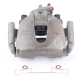 Power Stop 05-07 Ford Focus Front Right Autospecialty Caliper w/Bracket thumbnail 1