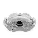 Power Stop 05-07 Ford Focus Front Right Autospecialty Caliper w/Bracket thumbnail 2