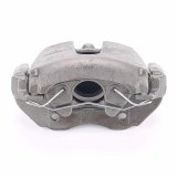 Power Stop 05-07 Ford Focus Front Left Autospecialty Caliper w/Bracket thumbnail 1