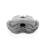 Power Stop 05-07 Ford Focus Front Left Autospecialty Caliper w/Bracket thumbnail 2
