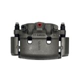 Power Stop 2007 Ford E-150 Rear Left Autospecialty Caliper w/Bracket thumbnail 1