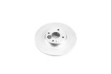 Power Stop 17-19 Fiat 124 Spider Rear Evolution Geomet Coated Rotor thumbnail 2