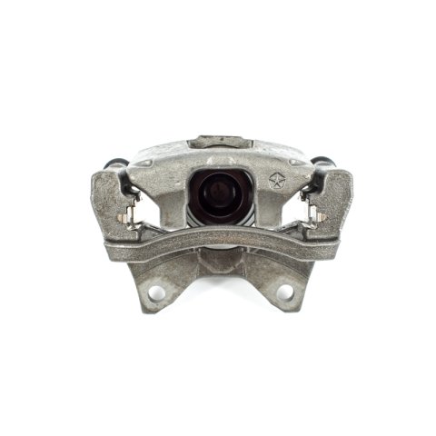 Power Stop 07-11 Dodge Nitro Rear Left or Rear Right Autospecialty Caliper w/Bracket thumbnail 1