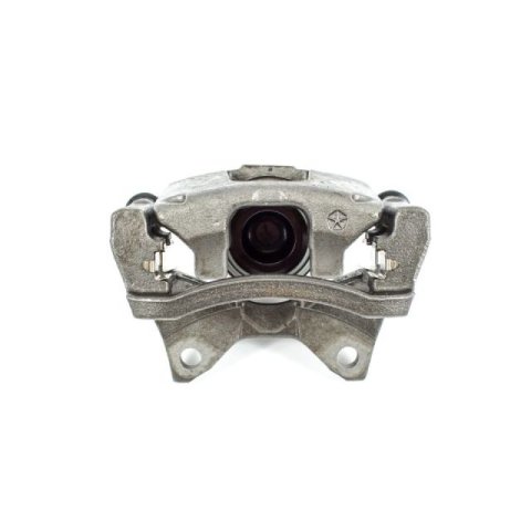 Power Stop 07-11 Dodge Nitro Rear Left or Rear Right Autospecialty Caliper w/Bracket thumbnail 2