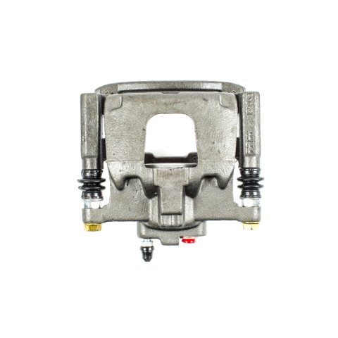 Power Stop 07-11 Dodge Nitro Rear Left or Rear Right Autospecialty Caliper w/Bracket thumbnail 3