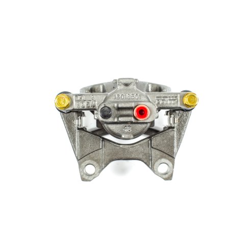 Power Stop 07-11 Dodge Nitro Rear Left or Rear Right Autospecialty Caliper w/Bracket thumbnail 5