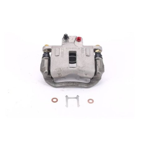 Power Stop 97-04 Mitsubishi Diamante Rear Right Autospecialty Caliper w/Bracket thumbnail 2