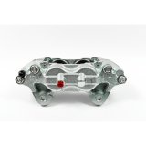 Power Stop 01-07 Toyota Sequoia Front Left Autospecialty Caliper w/o Bracket thumbnail 1