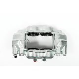 Power Stop 01-07 Toyota Sequoia Front Left Autospecialty Caliper w/o Bracket thumbnail 3