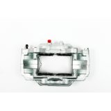Power Stop 01-07 Toyota Sequoia Front Left Autospecialty Caliper w/o Bracket thumbnail 4