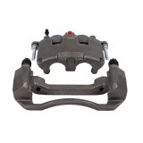 Power Stop 05-08 Dodge Dakota Front Left Autospecialty Caliper w/Bracket thumbnail 3