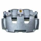 Power Stop 05-08 Dodge Dakota Front Left Autospecialty Caliper w/Bracket thumbnail 5