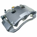 Power Stop 05-08 Dodge Dakota Front Left Autospecialty Caliper w/Bracket thumbnail 6