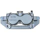 Power Stop 05-08 Dodge Dakota Front Left Autospecialty Caliper w/Bracket thumbnail 7