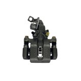Power Stop 90-97 Honda Accord Rear Left Autospecialty Caliper w/Bracket thumbnail 1