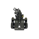 Power Stop 90-97 Honda Accord Rear Left Autospecialty Caliper w/Bracket thumbnail 2