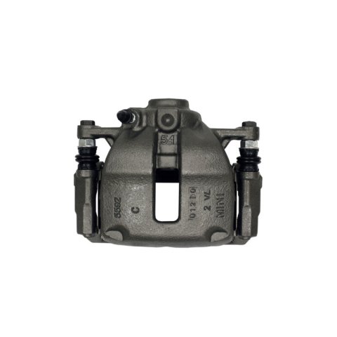 Power Stop 07-16 Mini Cooper Front Left Autospecialty Caliper w/Bracket thumbnail 3