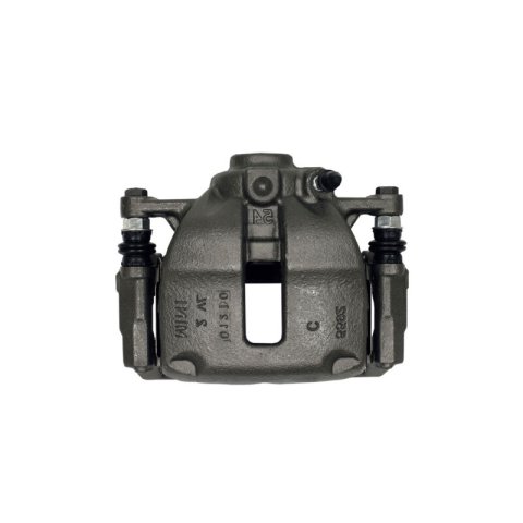Power Stop 07-16 Mini Cooper Front Right Autospecialty Caliper w/Bracket thumbnail 1