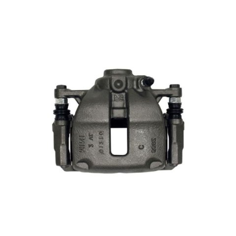 Power Stop 07-16 Mini Cooper Front Right Autospecialty Caliper w/Bracket thumbnail 2