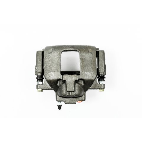 Power Stop 08-16 Chrysler Town & Country Front Right Autospecialty Caliper w/Bracket thumbnail 3