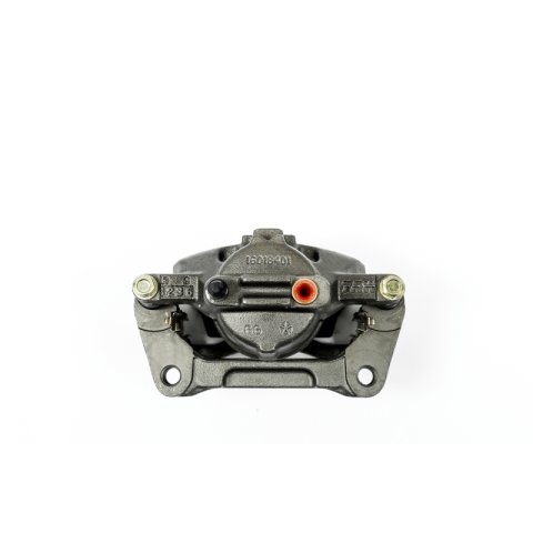 Power Stop 08-16 Chrysler Town & Country Front Right Autospecialty Caliper w/Bracket thumbnail 5