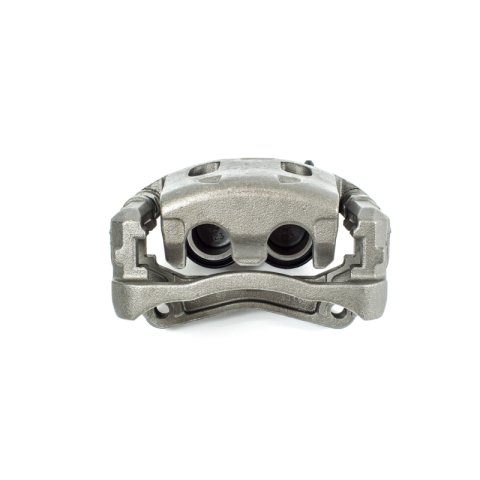Power Stop 2013 Infiniti JX35 Front Left Autospecialty Caliper w/Bracket thumbnail 1