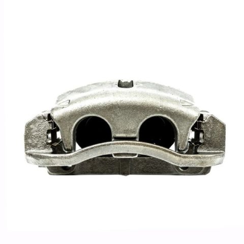 Power Stop 05-08 Ford F-150 Front Right Autospecialty Caliper w/Bracket thumbnail 2