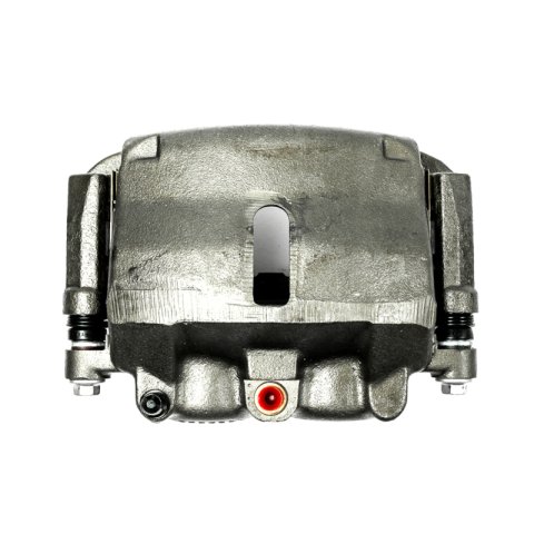 Power Stop 05-08 Ford F-150 Front Right Autospecialty Caliper w/Bracket thumbnail 4