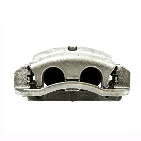 Power Stop 05-08 Ford F-150 Front Right Autospecialty Caliper w/Bracket thumbnail 7