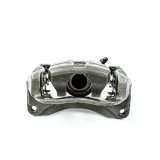 Power Stop 03-06 Subaru Baja Rear Right Autospecialty Caliper w/Bracket thumbnail 1