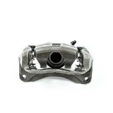 Power Stop 03-06 Subaru Baja Rear Right Autospecialty Caliper w/Bracket thumbnail 2