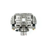 Power Stop 03-06 Subaru Baja Rear Right Autospecialty Caliper w/Bracket thumbnail 3