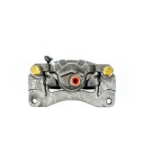 Power Stop 03-06 Subaru Baja Rear Right Autospecialty Caliper w/Bracket thumbnail 5