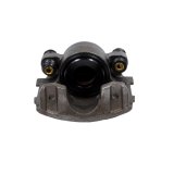 Power Stop 90-01 Jeep Cherokee Front Left Autospecialty Caliper w/o Bracket thumbnail 1