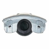 Power Stop 90-01 Jeep Cherokee Front Left Autospecialty Caliper w/o Bracket thumbnail 2