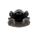 Power Stop 90-01 Jeep Cherokee Front Left Autospecialty Caliper w/o Bracket thumbnail 3